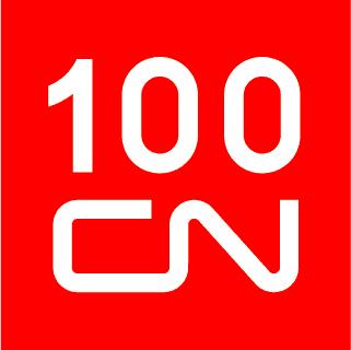 Canadian National Railway