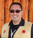 Chief-Orr