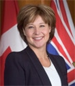 Christie_Clark