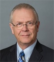 Duncan_Davies