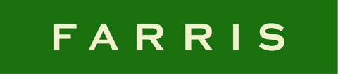 Farris, Vaughan, Wills & Murphy LLP