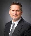 Glenn_Mason