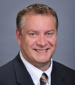 Greg-Rogge