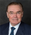 Ken_Shields