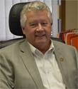 Lee_Pratt