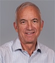 Ron_Gorman