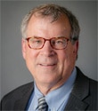 Steve_Thomson