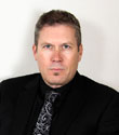 Trevor-Stuthridge