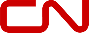 Canadian National Railway